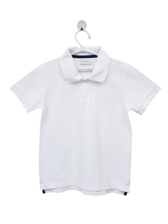 Camiseta polo NORUEGA