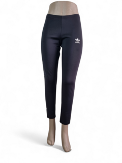 Legging ADIDAS | G |