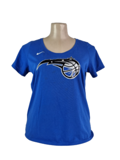 Camiseta NIKE | XG |