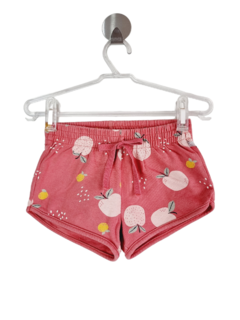 Shorts HERING KIDS | 3 |