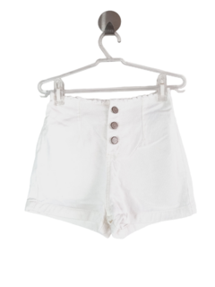 Shorts HERING KIDS | 6 |