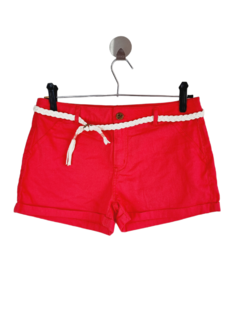 Shorts FUZARKA | 12 |