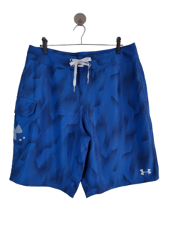 Bermuda UNDER ARMOUR | 44 |