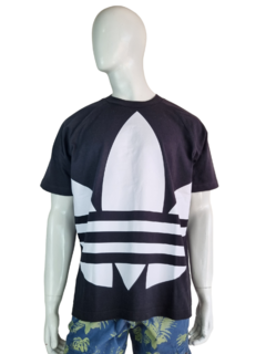 Camiseta ADIDAS | M |