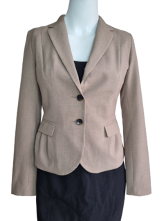 Blazer H&M | 36 |