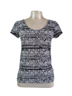 Blusinha AEROPOSTALE | M |