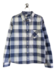 Camisa HERING KIDS | 14 |