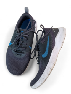 Tênis NIKE | 41 | - comprar online