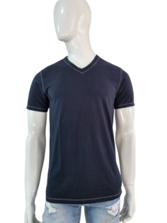 Camiseta RALPH LAUREN | G |