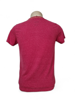 Camiseta SERGIO K. | P | - comprar online