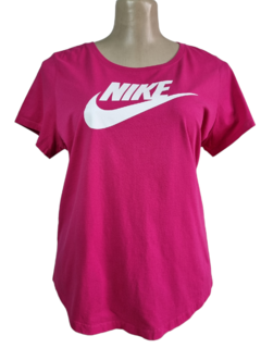 Camiseta NIKE | G1 |