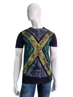 Camiseta ZARA | M |