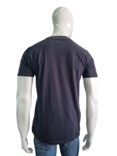 Camiseta ZARA | M | - comprar online