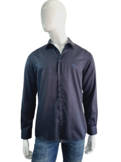 Camisa DUDALINA | M |