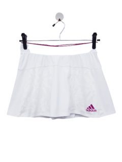 Short saia para tênis ADIDAS