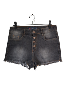 Shorts jeans POOL