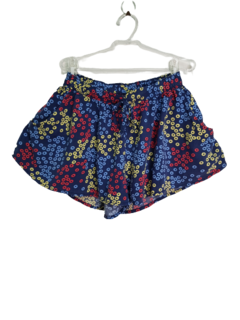 Shorts viscose HERING KIDS