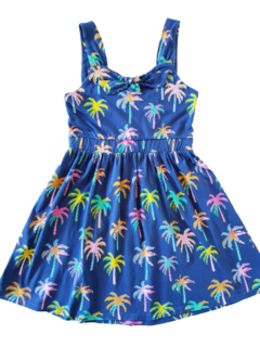 Vestido ZARA KIDS | 12 |