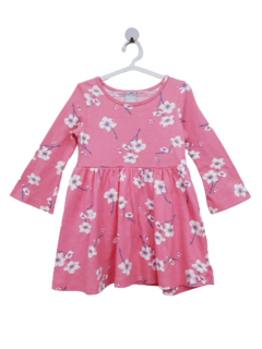 Vestido HERING KIDS | 2 |