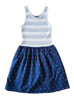 Vestido GAP KIDS