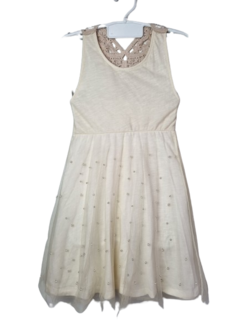 Vestido ZARA GIRLS | 14 |