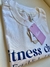 Max Tshirt Off Fitness Club - Mais Cherie