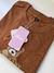 Max Tshirt Hi baby urso - loja online