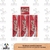 Coca Cola - comprar online