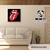 The Rolling Stones Língua - comprar online