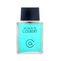 Acqua discount di colbert