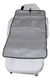 Manta Termica Luxo 70 x 145 cm - - 220V Prata - comprar online