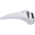 Gela Face Roller - Branco - A Mais Bela Cosméticos
