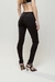 Jean Joyce Skinny --- ST MARIE - comprar online