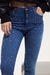 Jean Fear Stars --- ST MARIE - comprar online