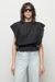 Blusa Nan --- ST MARIE - comprar online