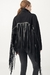 Campera Derby Black --- ST MARIE - comprar online