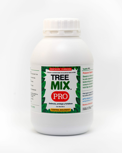 TREE MIX PRO 500ML