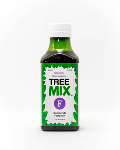 TREE MIX F 500ML