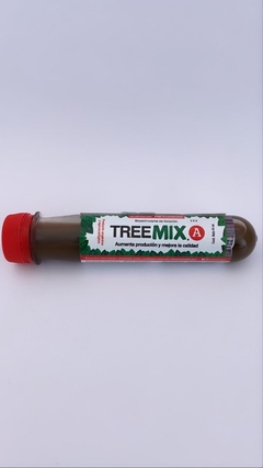 TREE MIX A 45ML
