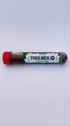 TREE MIX N 45ML