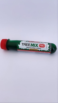 TREE MIX PRO 45ML
