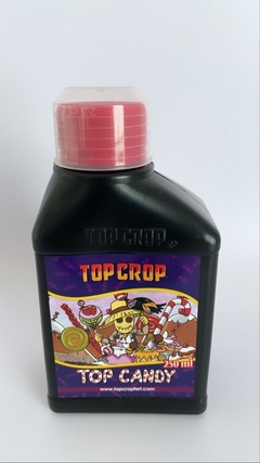 TOP CANDY 250ML