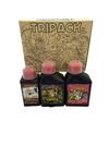 TRIPACK TOP CROP - comprar online