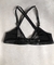 Bralette Noir Classique - tienda online