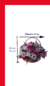 Cesta de vime tamanho G com flores artificiais variadas - Darc Flores e Arranjos Artificiais