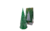 Árvore Natalina Verde Mini De Plástico Com Led na internet