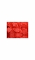 Pétalas artificiais com 5000 pétalas vermelhas - comprar online