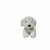 Cachorro Pelúcia BBL 1618S FOFY TOYS - comprar online