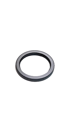 RETENTOR RODA DIANTEIRA 1618/1620/ 1720 ARCA 5178 BG - 021.0.71.549BRA