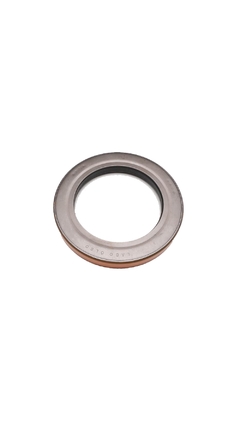 RETENTOR RODA TRASEIRA 12140/13150/ 13180 ARCA 5400 BY - 021.0.72.485BY